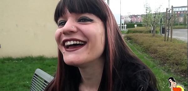 Watch Tit job anal porn Sex Video